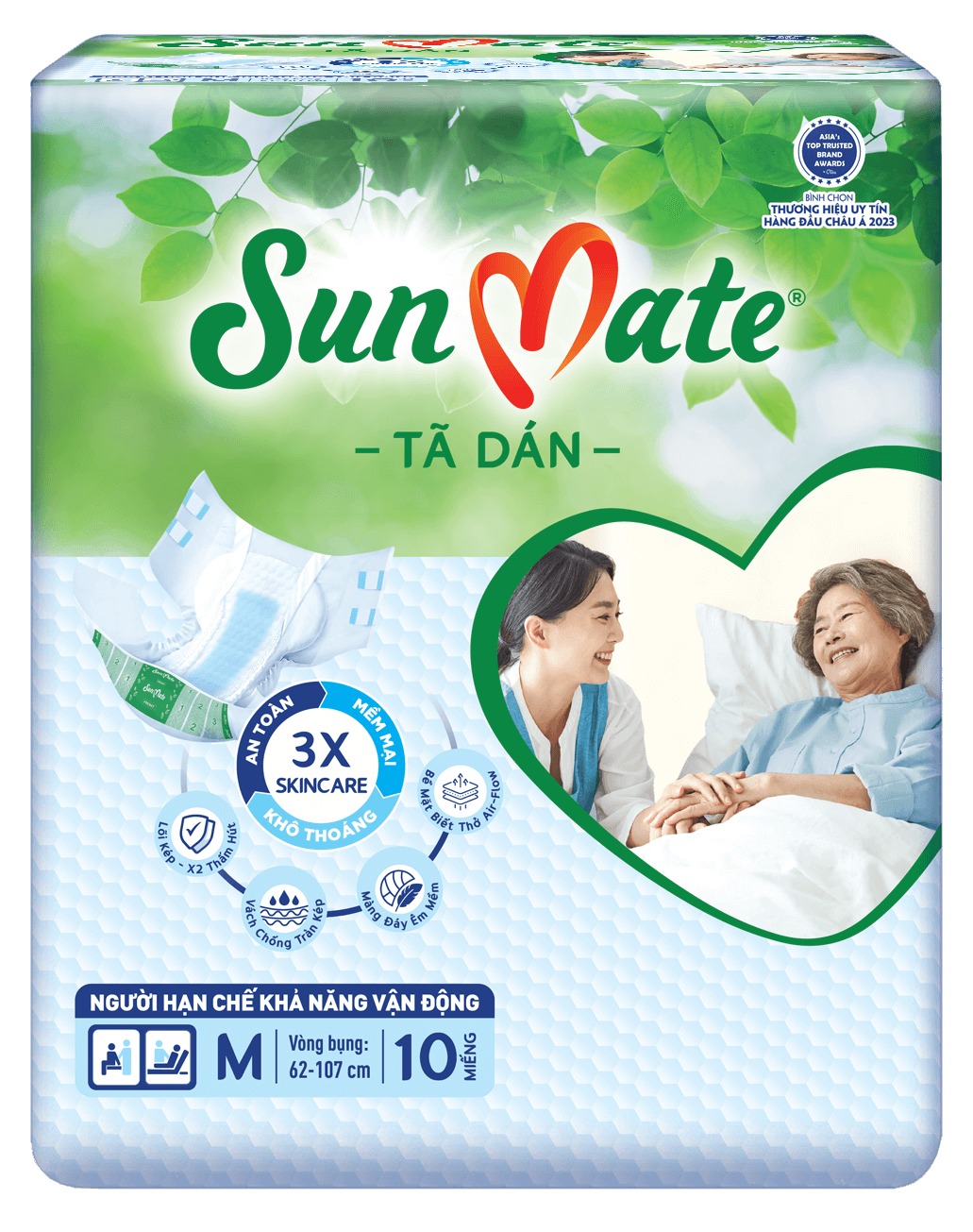Feature Image